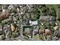 3 Kapua Street, Meadowbank, Auckland - Carousel 1