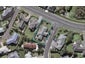 2 Highfield Place, Highlands Park, New Plymouth - Carousel 1