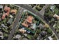 G01/0 Pukerangi Crescent, Ellerslie, Auckland - Carousel 1