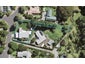 21 Cloverfields Drive, Waimauku, Waimauku - Carousel 1