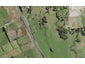 64 Puku Drive, Ramarama, Drury - Carousel 1