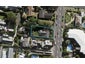 216 Victoria Avenue, Remuera, Auckland - Carousel 1