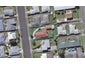 27 Brown Street, Inglewood, Inglewood - Carousel 1