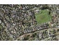 176F Hendon Avenue, Mount Albert, Auckland - Carousel 1