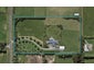 104 Retreat Road, Waihopai, Invercargill - Carousel 1