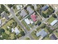 14A Mulgan Street, Katikati, Katikati - Carousel 1