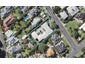 1/1 Rata Road, Devonport, Auckland - Carousel 1