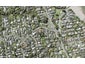 3/8 Park Rise, Campbells Bay, Auckland - Carousel 1