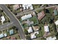 58 Cairnfield Road, Kensington, Whangarei - Carousel 1