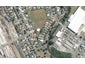 85B Riverside Drive, Waiwhetū, Lower Hutt - Carousel 1
