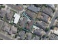 11 Ebony Court, Rototuna North, Hamilton - Carousel 1