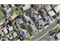 111B Princes Street, Pukekohe, Pukekohe - Carousel 1