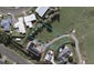 5 Mangaotuku Lane, Whalers Gate, New Plymouth - Carousel 1