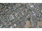 1 Heather Place, Melville, Hamilton - Carousel 1