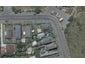 1 Beach Road, North New Brighton, Christchurch - Carousel 1