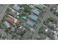 3 Oldwood Street, Bishopdale, Christchurch - Carousel 1