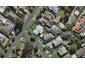 101A Namata Road, Onehunga, Auckland - Carousel 1