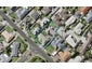 1/51 Frank Nobilo Drive, Golflands, Auckland - Carousel 1