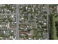 18 Wellesley Avenue, Avenal, Invercargill - Carousel 1
