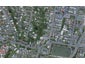 44F Phillip Street, Johnsonville, Wellington - Carousel 1