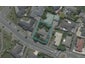 6 Neathwest Avenue, Broomfield, Christchurch - Carousel 1