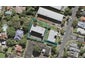 17/17 Esplanade Road, Mount Eden, Auckland - Carousel 1