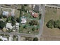 14 Eagle Street, Waipawa, Waipawa - Carousel 1