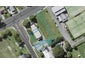 3/1D Rosyth Avenue, Bayswater, Auckland - Carousel 1