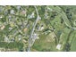 255 Oropi Road, Tauranga - Carousel 1