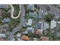 36 Buckingham Street, Melrose, Wellington - Carousel 1