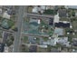 28 Burwood Road, Burwood, Christchurch - Carousel 1