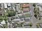 2/59 Pine Avenue, Ebdentown, Upper Hutt - Carousel 1