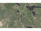 866 Omamari Road, Omamari, Dargaville - Carousel 1