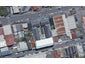 2/16C Constable Street, Newtown, Wellington - Carousel 1