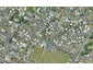3B Hilltop Road, Parkvale, Tauranga - Carousel 1