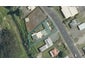 5/14 Puckey Avenue, Kaitaia, Kaitaia - Carousel 1