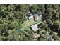 12 Mahoe Road, Titirangi, Auckland - Carousel 1