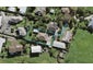 5B Aramutu Road, Hillsborough, Auckland - Carousel 1