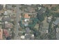 12 Mill Street, Maitai, Nelson - Carousel 1