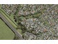 23 Olive Crescent, Papatoetoe, Auckland - Carousel 1