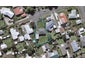 27 Hurdon Street, Hurdon, New Plymouth - Carousel 1