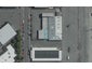 2/50 Stewart Street, Christchurch Central, Christchurch - Carousel 1
