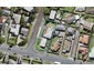1/183 Waimumu Road, Massey, Auckland - Carousel 1