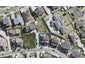 85 San Valentino Drive, Henderson, Auckland - Carousel 1