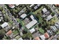 2/35 Turakina Street, Grey Lynn, Auckland - Carousel 1