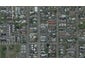 2/538 Barbadoes Street, Edgeware, Christchurch - Carousel 1
