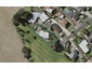 15 Riverina Avenue, Pakuranga, Auckland - Carousel 1