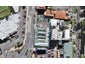2026 Great North Road, Avondale, Auckland - Carousel 1