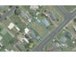 34 Paki Street, Huntly, Huntly - Carousel 1