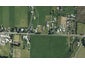49 School Road, Riwaka, Motueka - Carousel 1